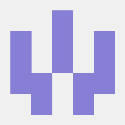 @Arngithub407