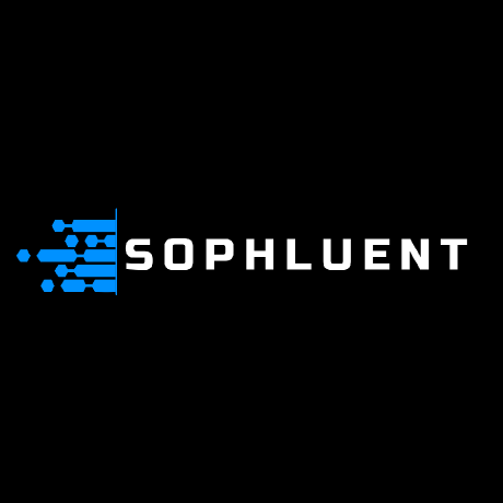 @Sophluent-Systems