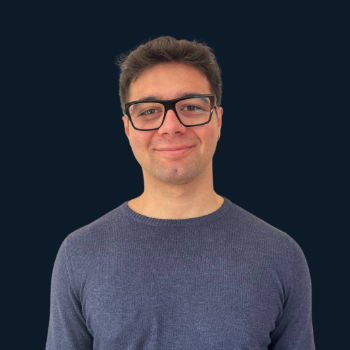 @filippogiorgiorondo