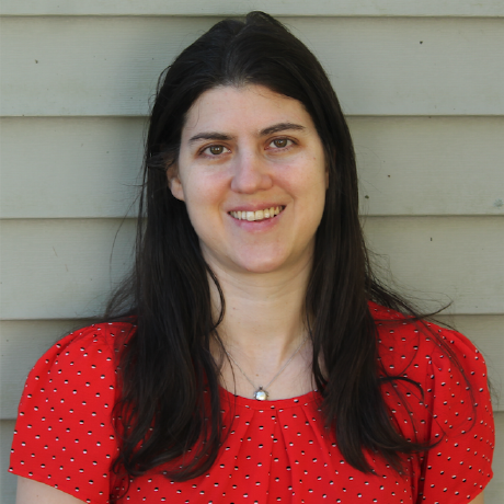 Rotem Botvinik-Nezer