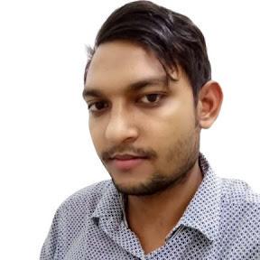 @mohammadabdullaazziz