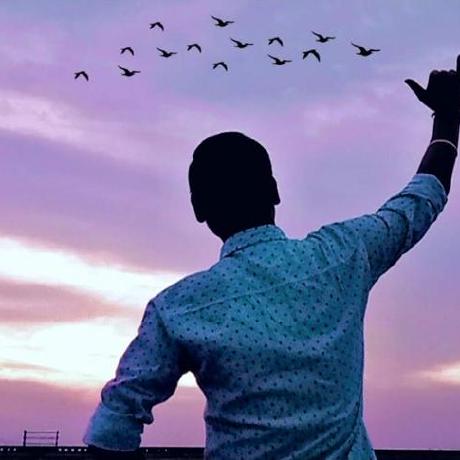 @Ankush-verma-Source