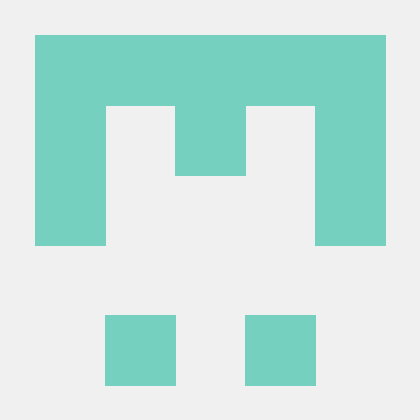 @BharathReddyPagadala007