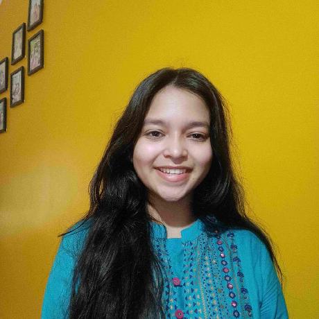 @PrakrtiMankar