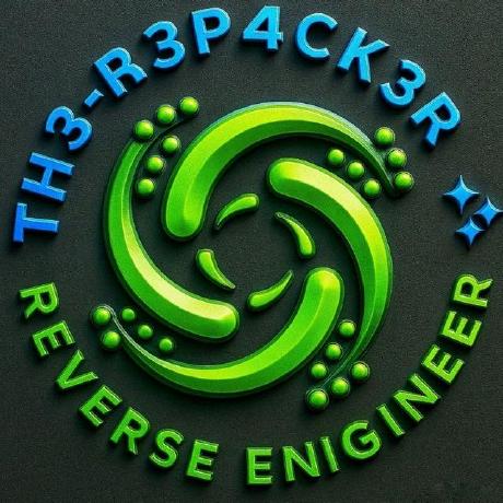 @R3p4ck3r1