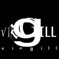 @virgill1974