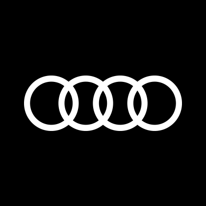 @audi