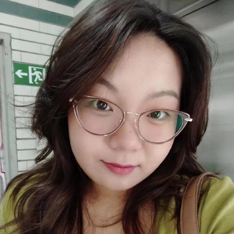 @SiaWang-hr
