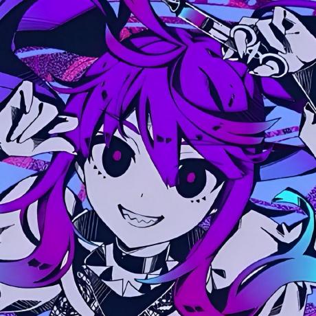 @neverendingwhitelights