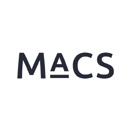 @capgemini-macs-oss
