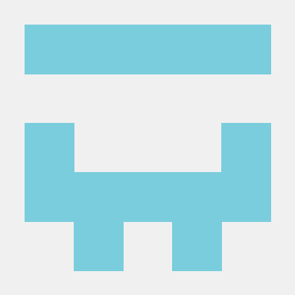 @sfc-gh-dpetershagen