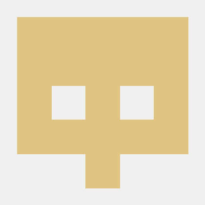 @Ladies-of-the-Datathon