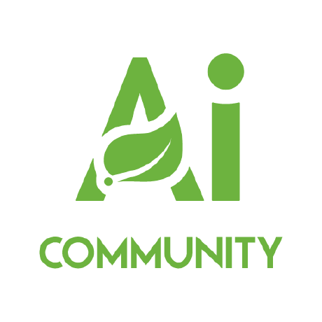 @spring-ai-community