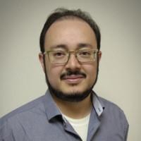 @eduhrami