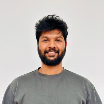 @jothipriyadharshanr