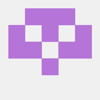 @Unknown-Solutions