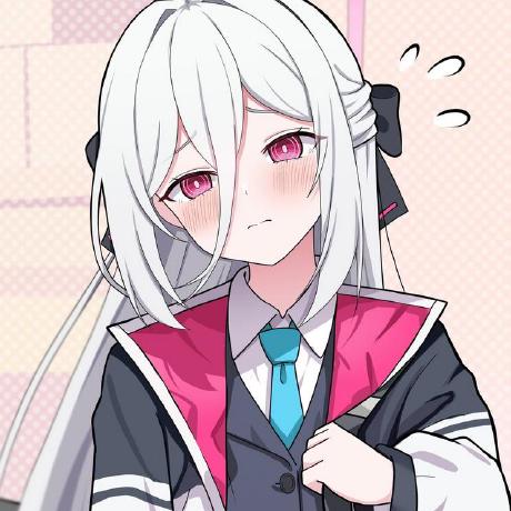 @boeingchoco