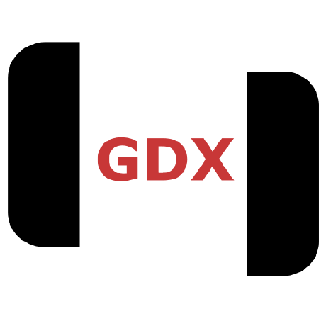 @SwitchGDX