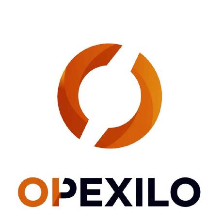 @Opexilo