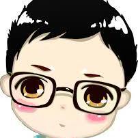 @ZjcsHub