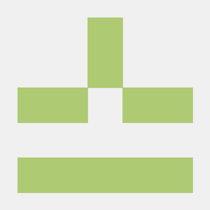 @brandon-clement-vistra