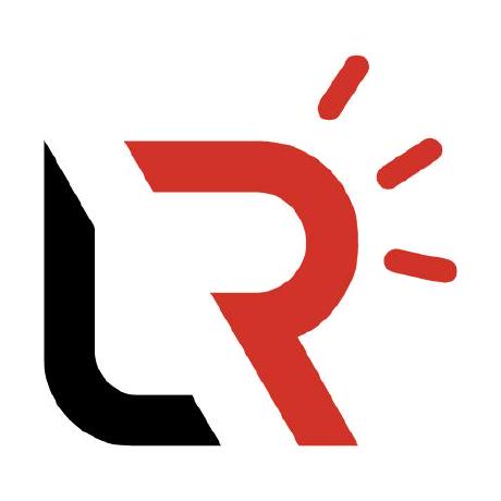 @devsupportlogicrays