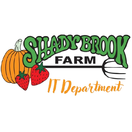 @shady-brook-farm