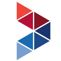 @ctti-clinicaltrials