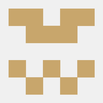 @MatthewBillups-SoftEngineer