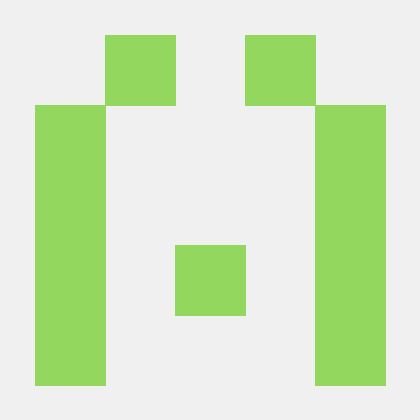 @minghaowang-research