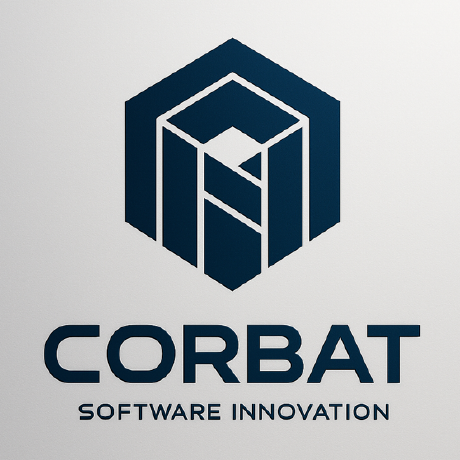 @corbat-tech