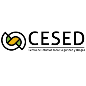 @CESEDUniandes