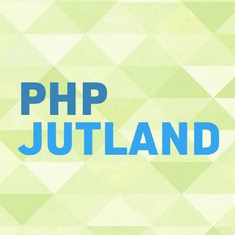@PHPJutland