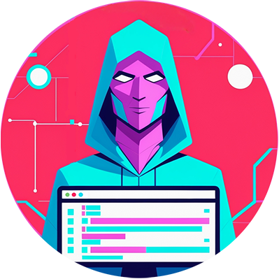 @kaithoughtarchitect