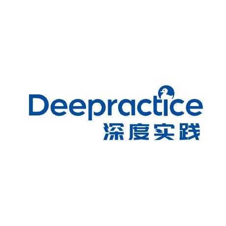 @Deepractice