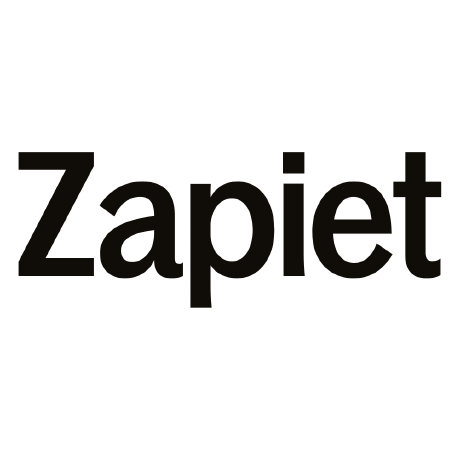 @zapiet