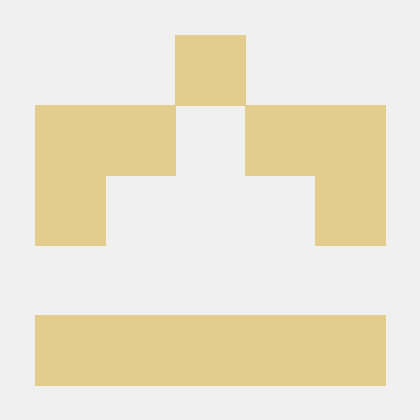 @imperioloboazteca88