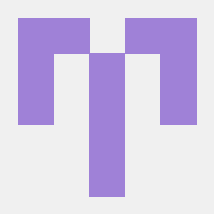 @luapblue-engineering