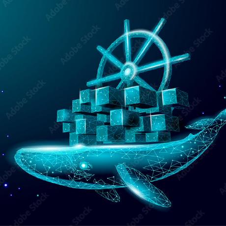 @bayou-moussa-tinitec