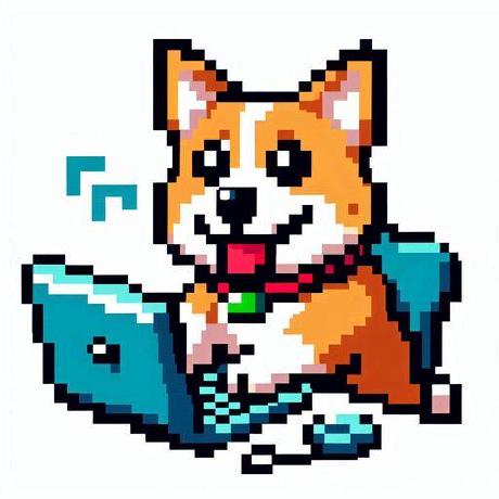 @cipherorcom