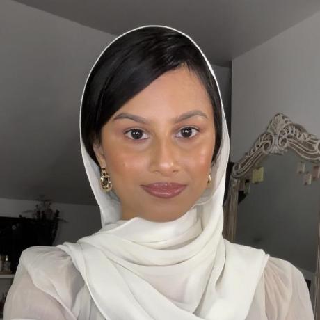 @HabibaJannatiChoudhury