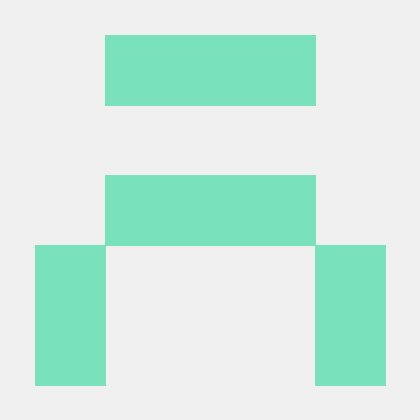 @ManitoulinTransport