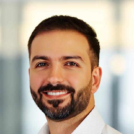 @sfc-gh-pdiasbarbosa