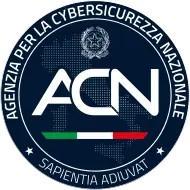 CSIRT-IT