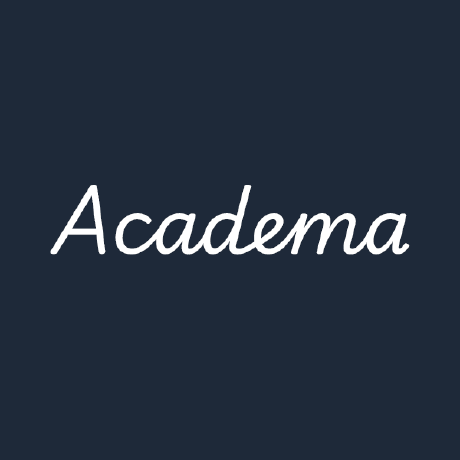 @academa-dev