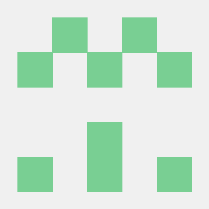 @arif145dtufhi86dfj6y