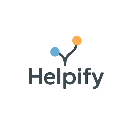 @helpify-app