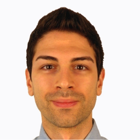 @massimilianorighicnh