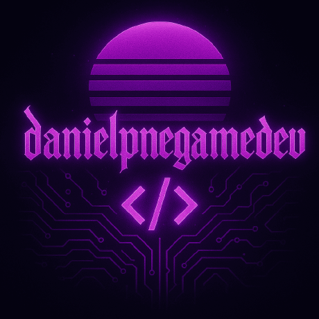 @danielpnegamedev