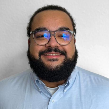 @spyridon-georgiou-dfX